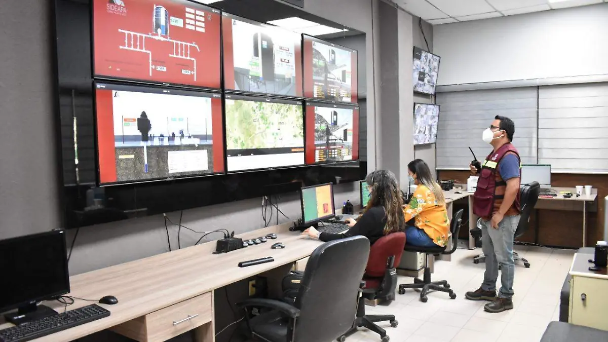 WhatsApp Image 2020-09-11 at 3.39.36 PM