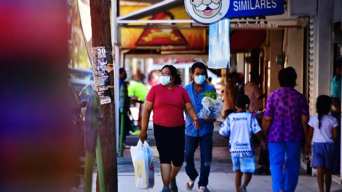 WhatsApp Image 2021-08-29 at 2.05.37 PM