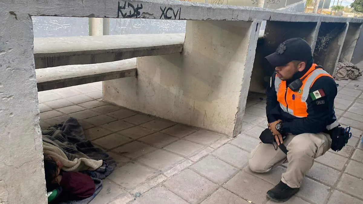 WhatsApp Image 2022-02-04 at 1.44.43 PM