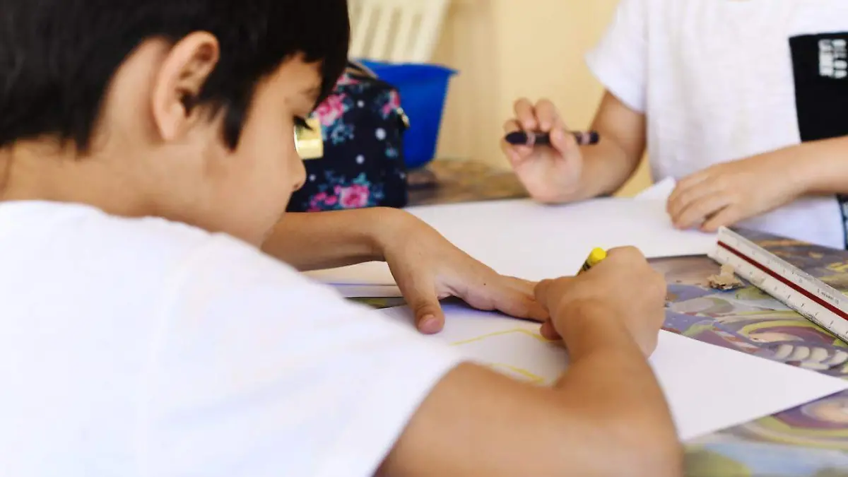 WhatsApp Image 2020-07-27 at 2.03.21 PM