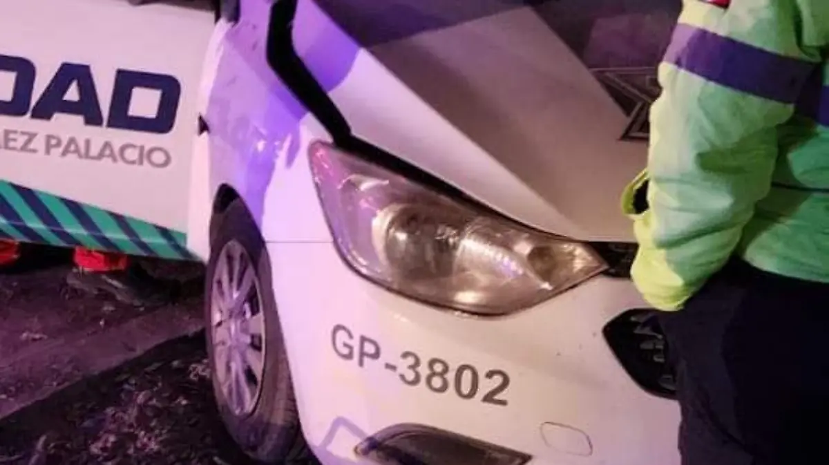 WhatsApp Image 2022-11-20 at 1.12.46 PM