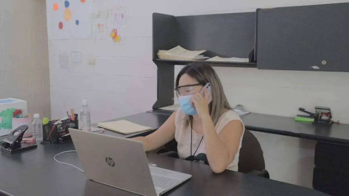 WhatsApp Image 2020-09-07 at 12.51.11 PM