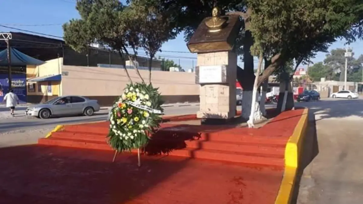 WhatsApp Image 2020-05-19 at 3.44.25 PM