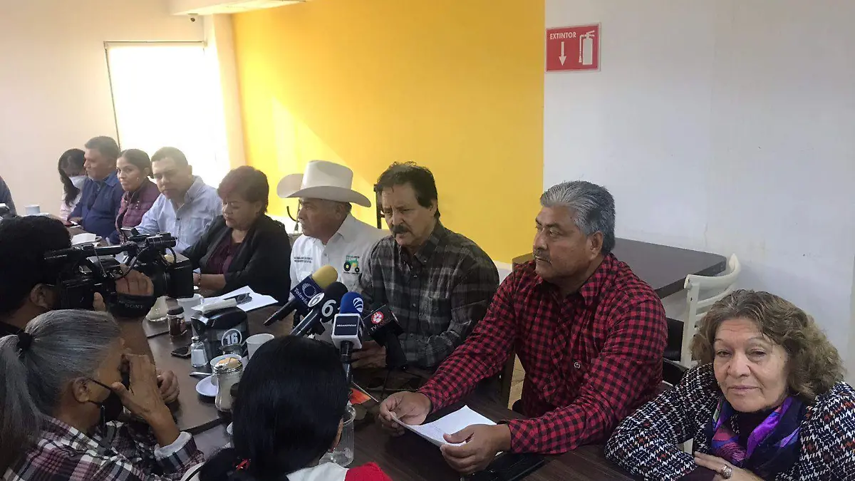 WhatsApp Image 2021-12-07 at 10.30.09 AM