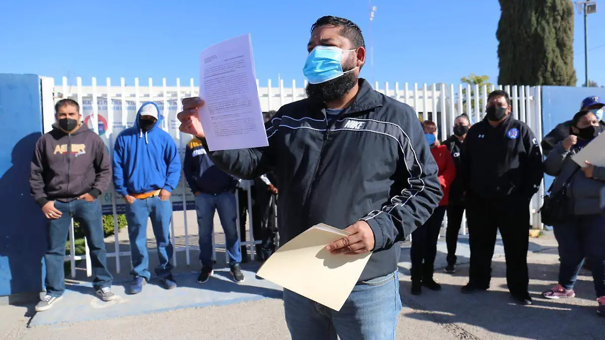 WhatsApp Image 2021-01-07 at 2.55.44 PM