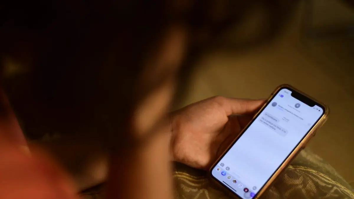 WhatsApp Image 2020-09-11 at 12.31.35 PM