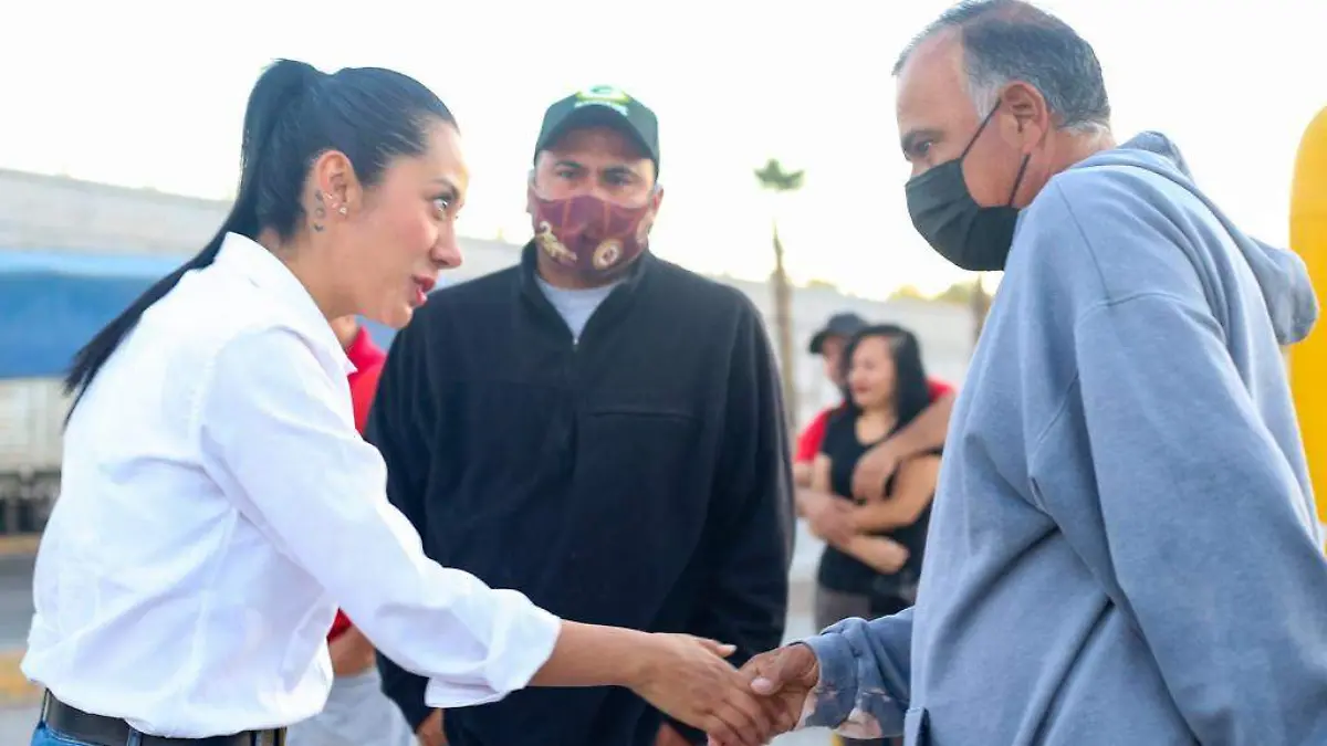 WhatsApp Image 2022-04-14 at 4.23.32 PM