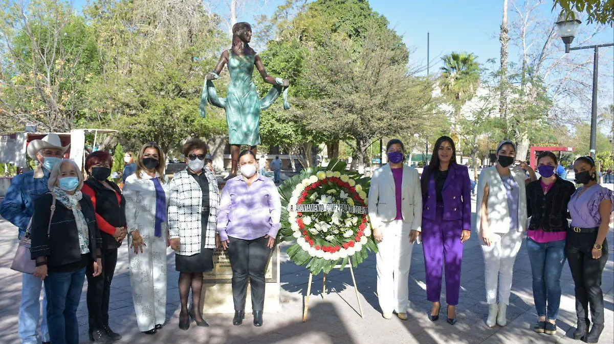 WhatsApp Image 2022-03-08 at 12.53.25 PM