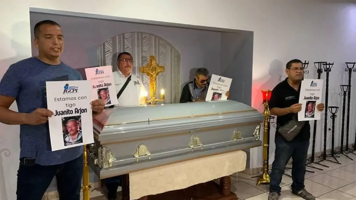 juanito