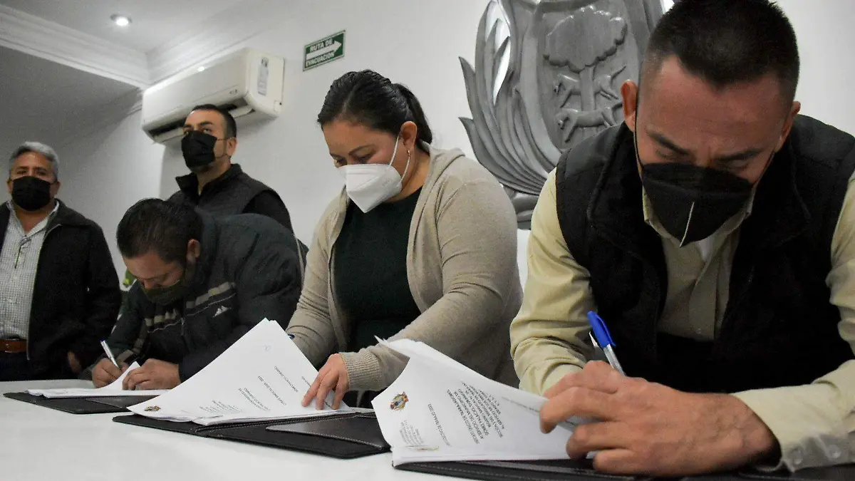 WhatsApp Image 2022-01-11 at 3.23.30 PM