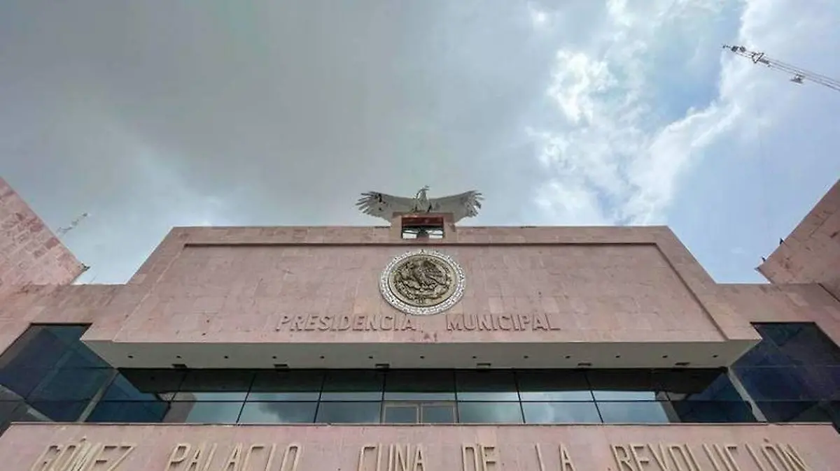 Ayuntamiento-de-Gómez-Palacio-denuncia-a-exfuncionarios