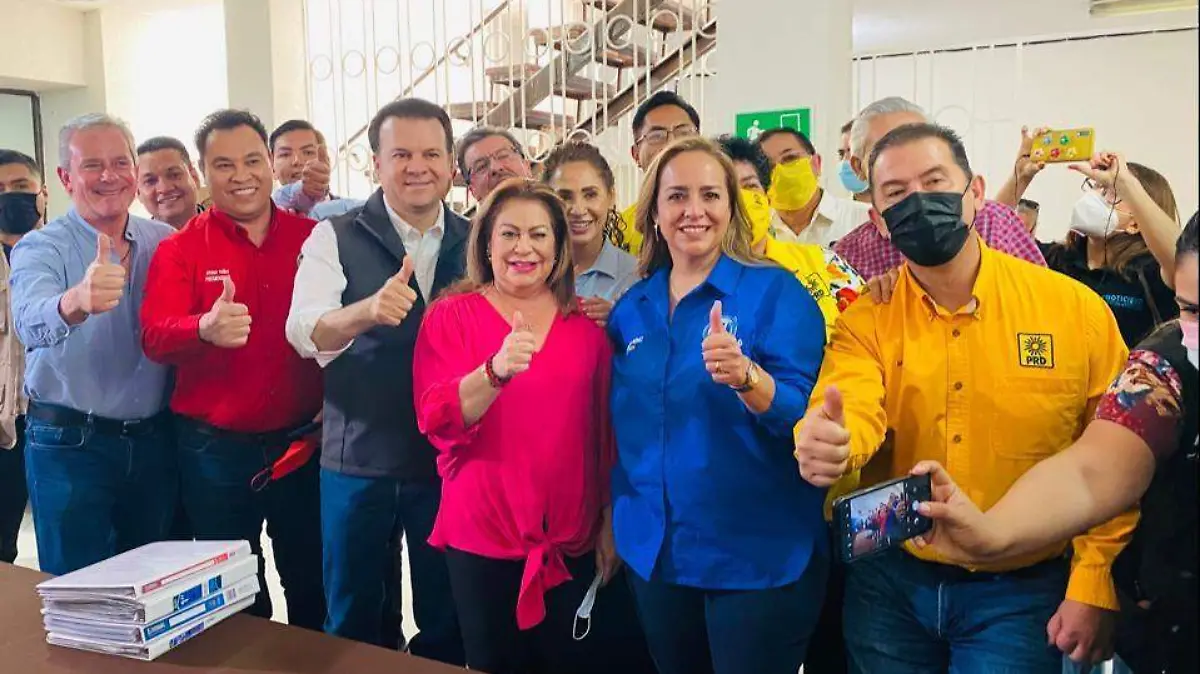 WhatsApp Image 2022-03-27 at 2.45.38 PM