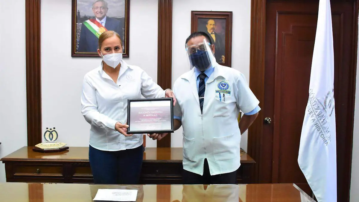 WhatsApp Image 2020-09-11 at 12.22.30 PM