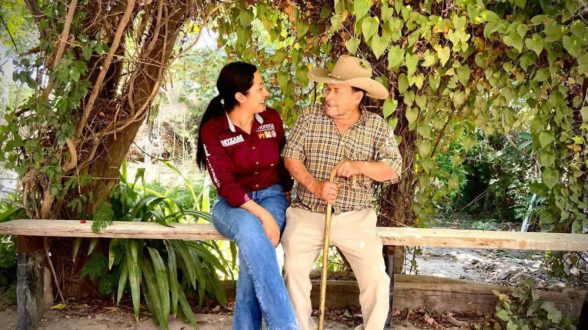 WhatsApp Image 2022-05-15 at 2.38.34 PM