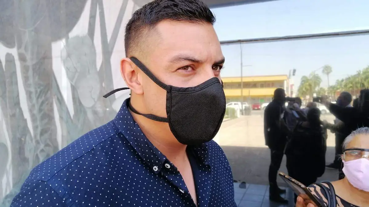 WhatsApp Image 2020-04-28 at 3.29.10 PM