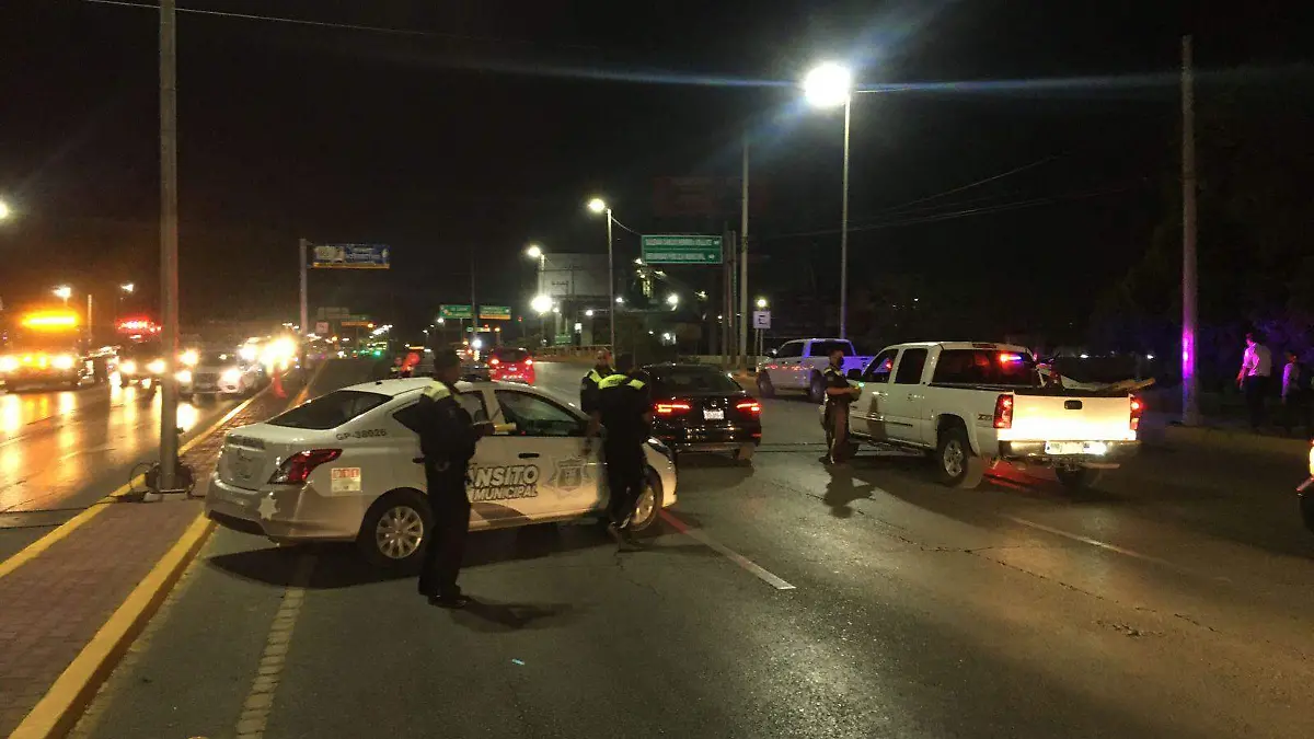 WhatsApp Image 2021-06-27 at 1.36.15 PM