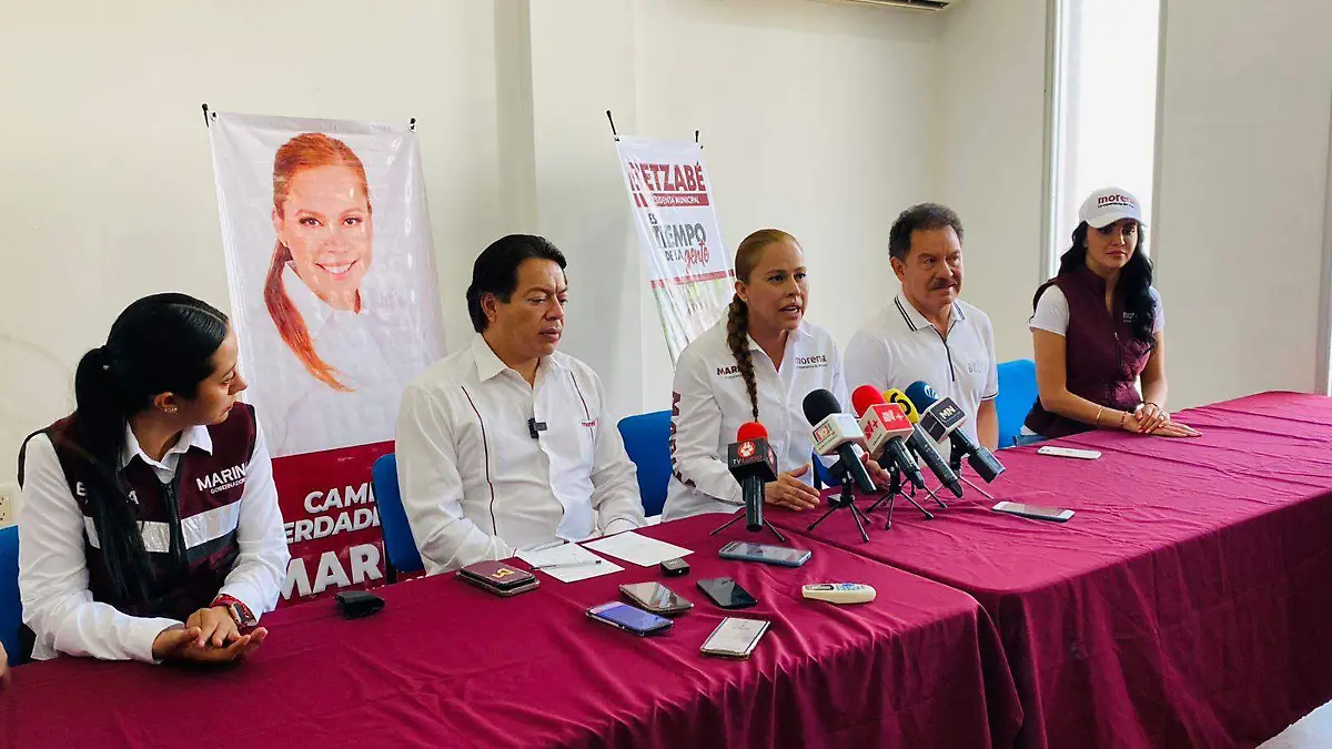 WhatsApp Image 2022-05-19 at 4.37.30 PM