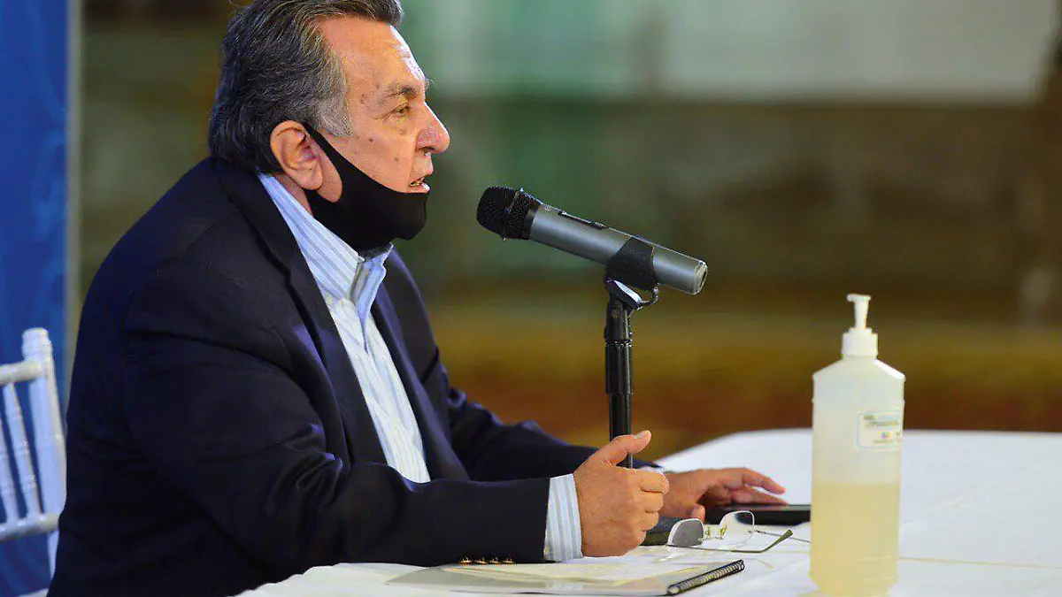 WhatsApp Image 2020-04-08 at 1.09.15 PM