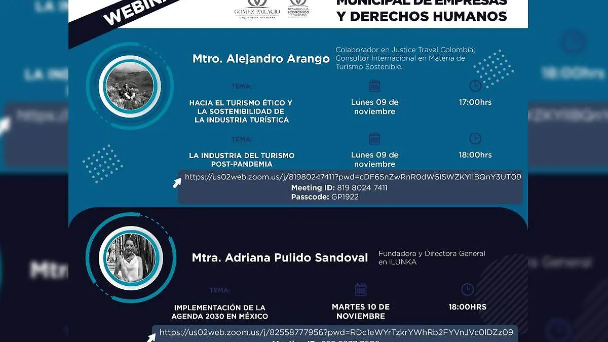 foro