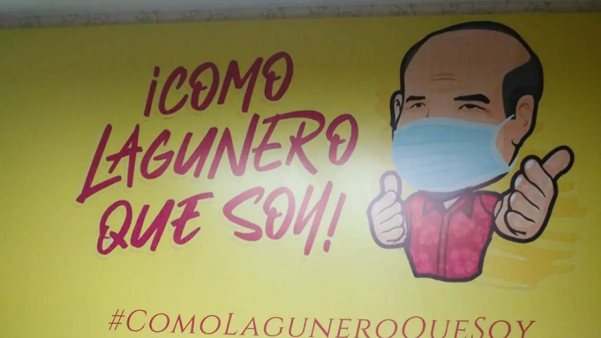 WhatsApp Image 2020-09-10 at 1.50.32 PM