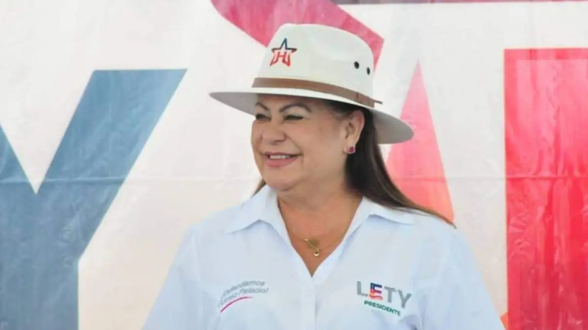 Lety-Herrera