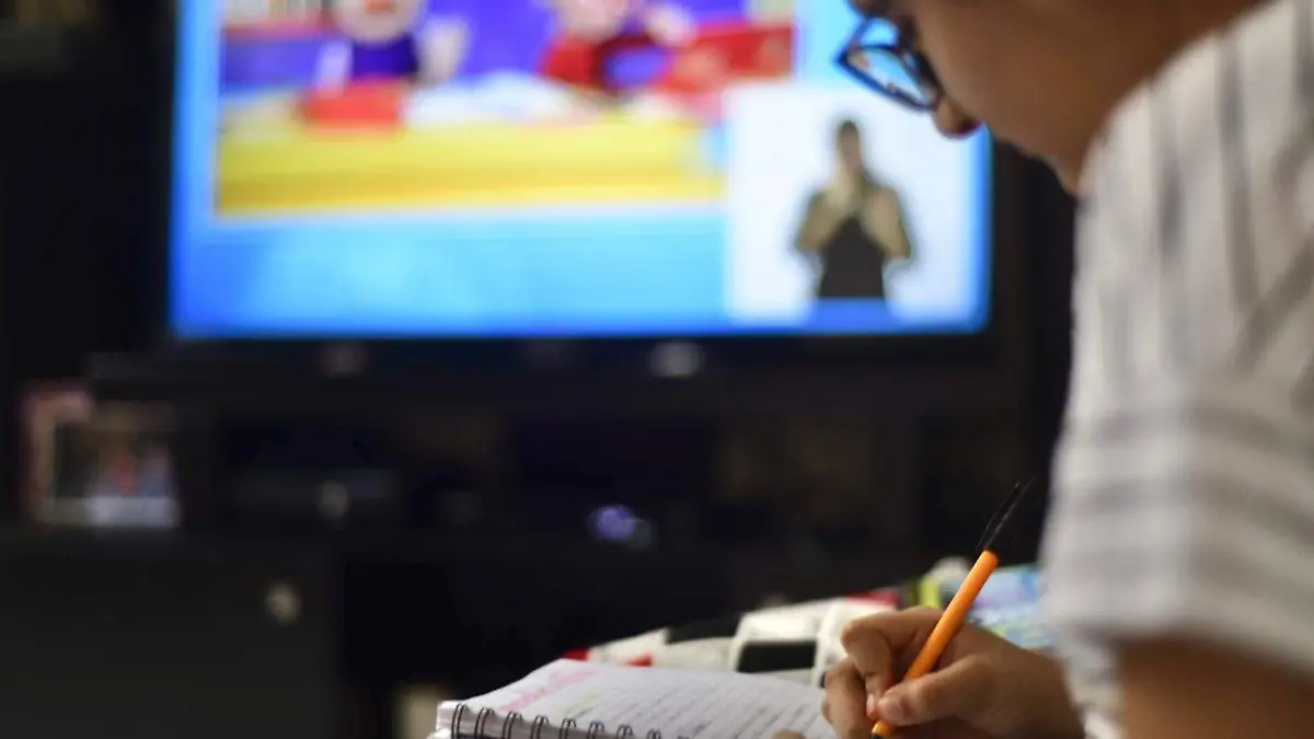 WhatsApp Image 2020-09-11 at 9.30.22 AM