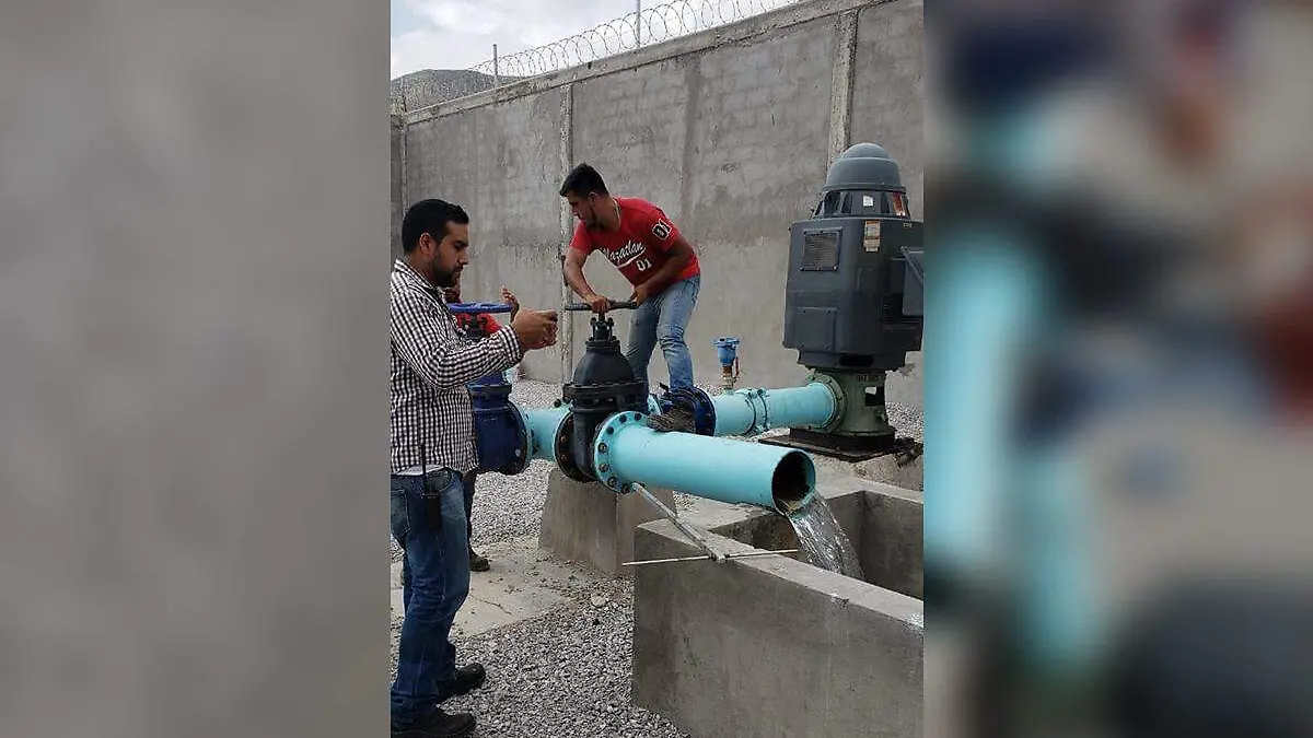 WhatsApp Image 2020-05-28 at 4.34.14 PM