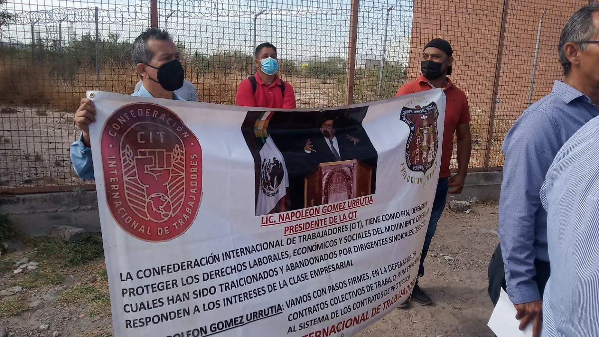 WhatsApp Image 2022-06-14 at 12.28.52 PM