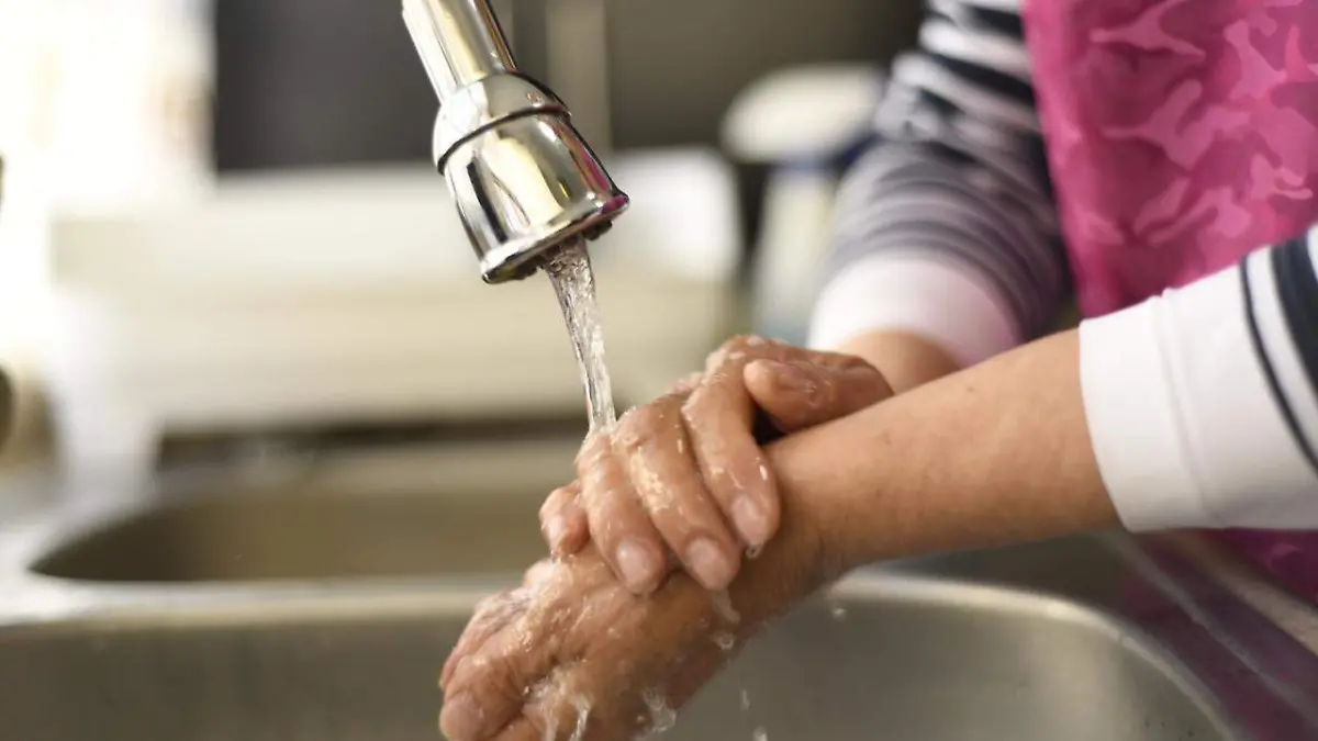 WhatsApp Image 2021-04-28 at 3.14.02 PM