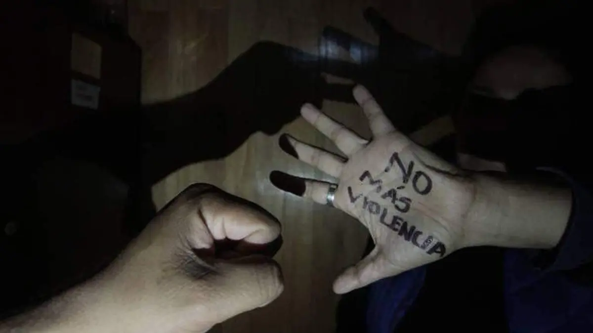 disminuye-la-violencia-familiar-en-Lerdo