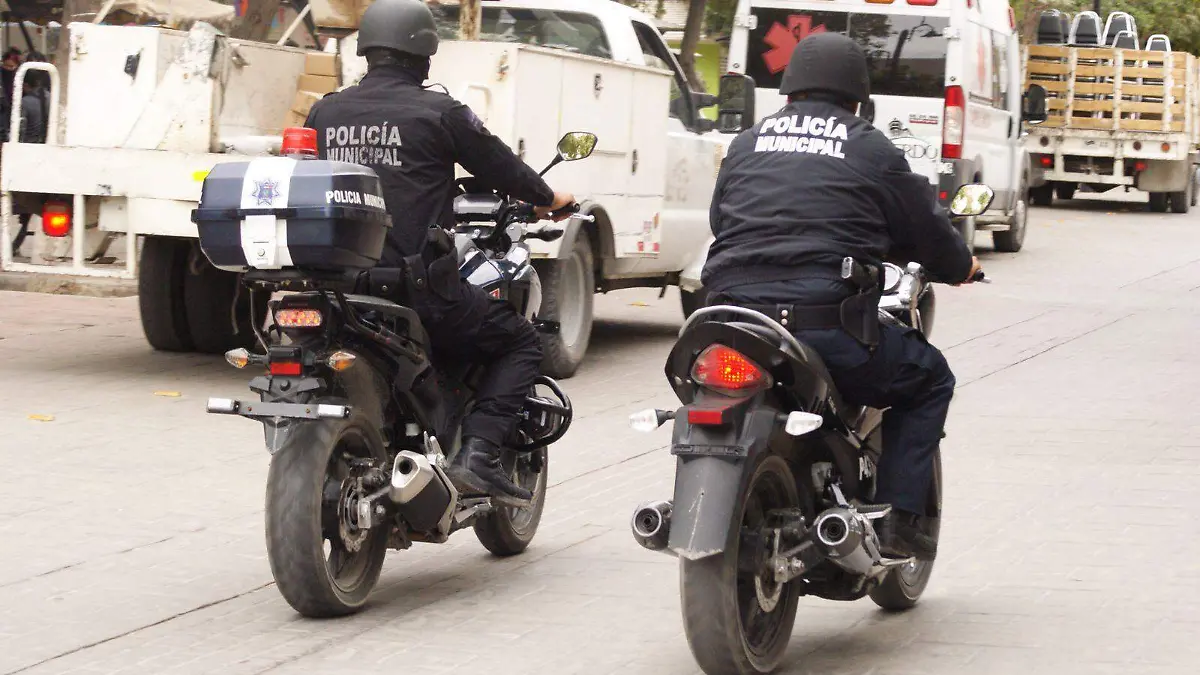 WhatsApp Image 2022-04-19 at 4.15.22 PM