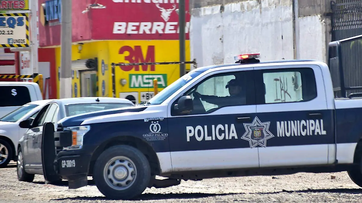 WhatsApp Image 2021-11-23 at 12.02.30 PM