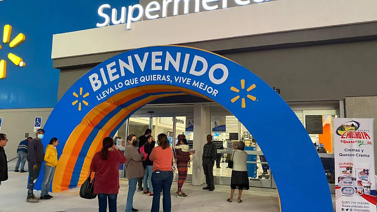 WhatsApp Image 2022-10-27 at 11.45.34 AM