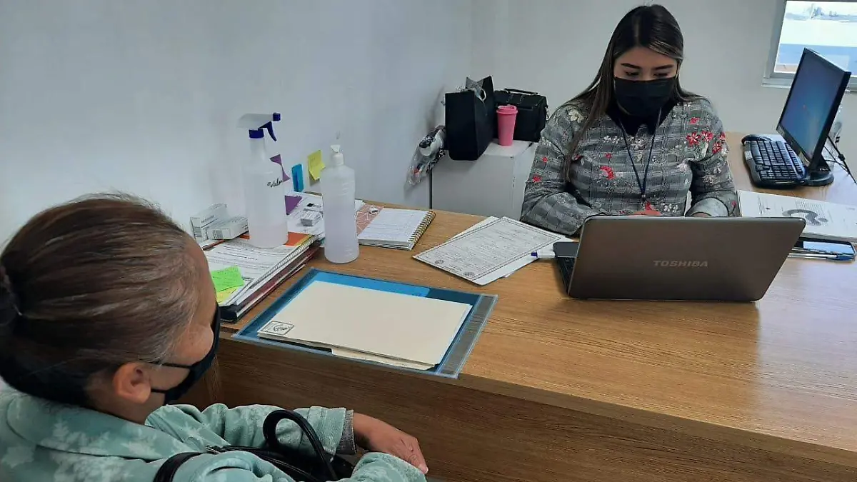 WhatsApp Image 2021-02-08 at 2.59.03 PM