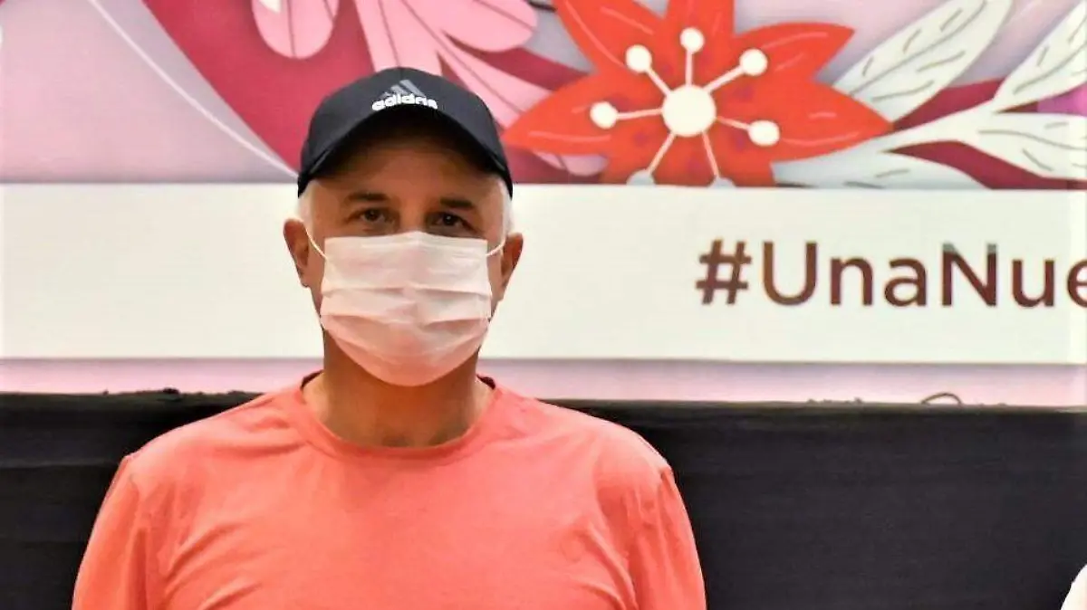 WhatsApp Image 2021-10-17 at 1.45.34 PM