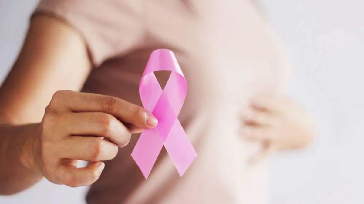 cancer-de-mama