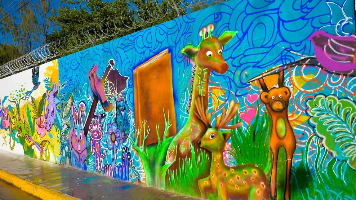 WhatsApp Image 2021-09-30 at 1.50.11 PM