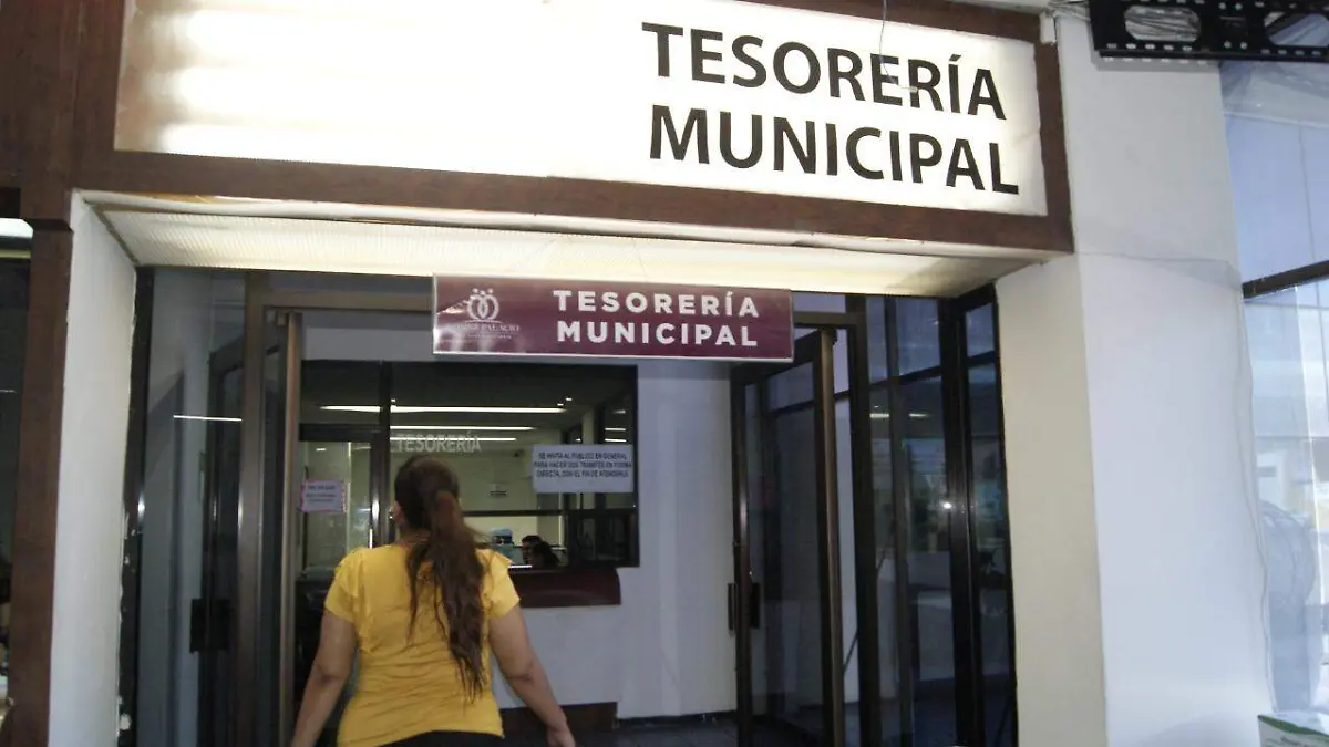 adeudos-participaciones-federales-municipio-de-Gómez-Palacio