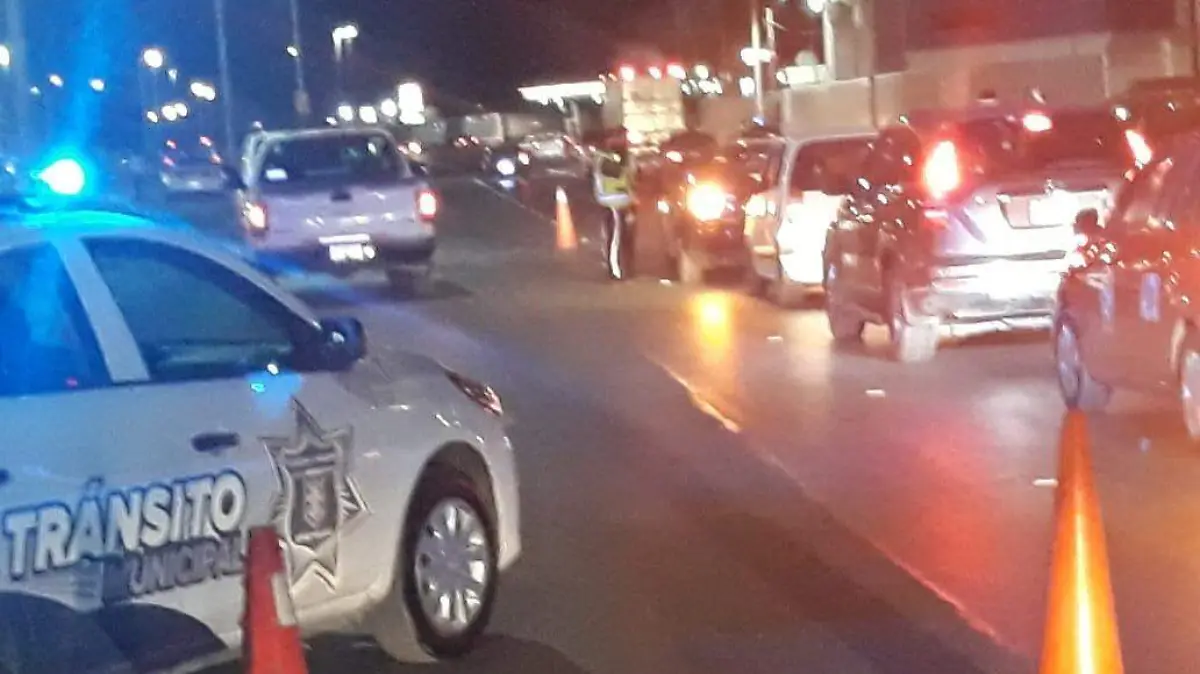 WhatsApp Image 2020-05-24 at 2.02.51 PM