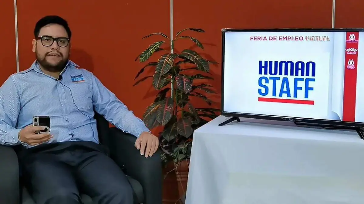 WhatsApp Image 2020-09-09 at 3.21.59 PM