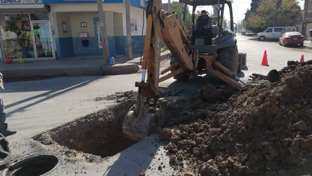 WhatsApp Image 2021-01-07 at 2.51.01 PM