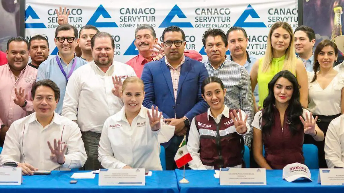 WhatsApp Image 2022-05-19 at 3.23.23 PM