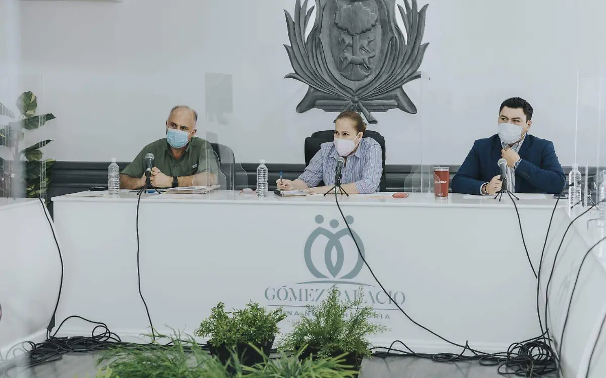 WhatsApp Image 2021-10-14 at 4.23.41 PM