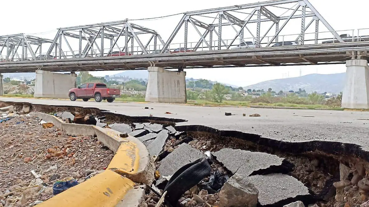 WhatsApp Image 2022-10-04 at 2.22.15 PM