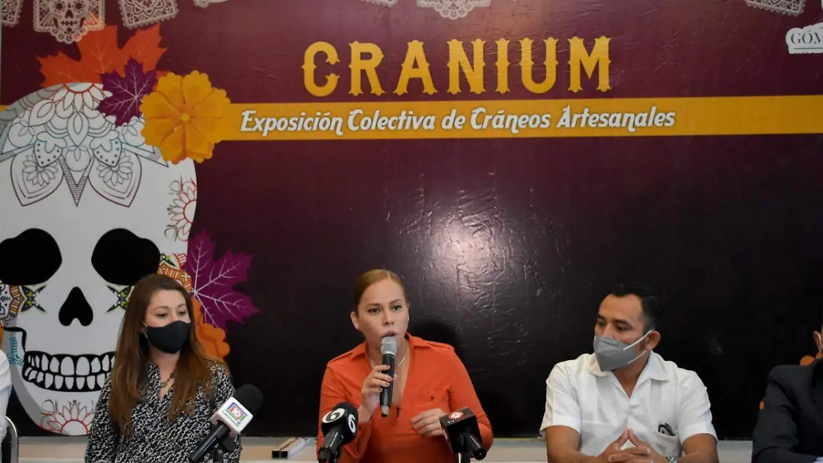 WhatsApp Image 2021-10-25 at 2.53.04 PM