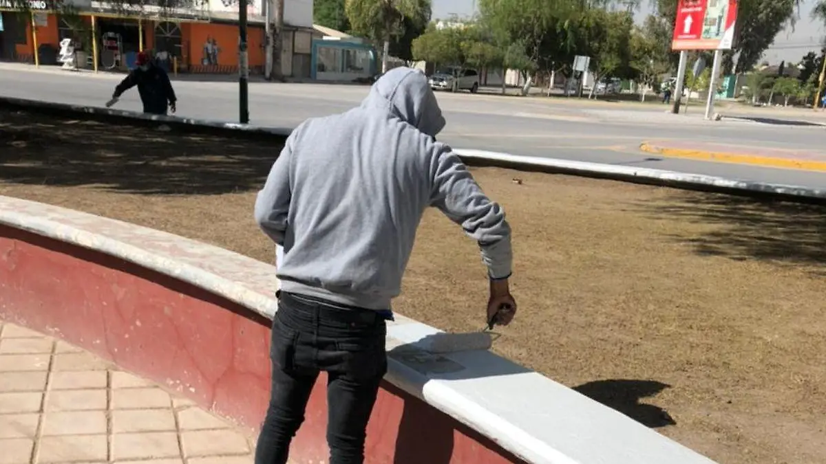 Diseño sin título (3)