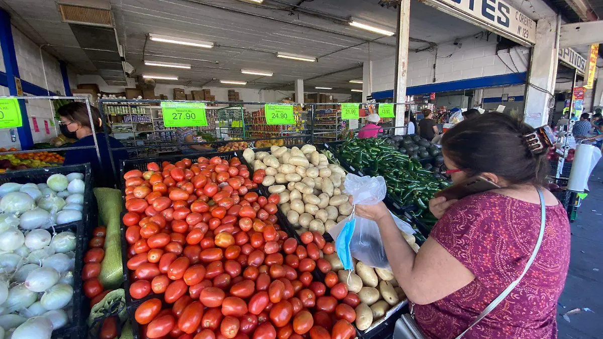 WhatsApp Image 2022-11-04 at 12.58.44 PM