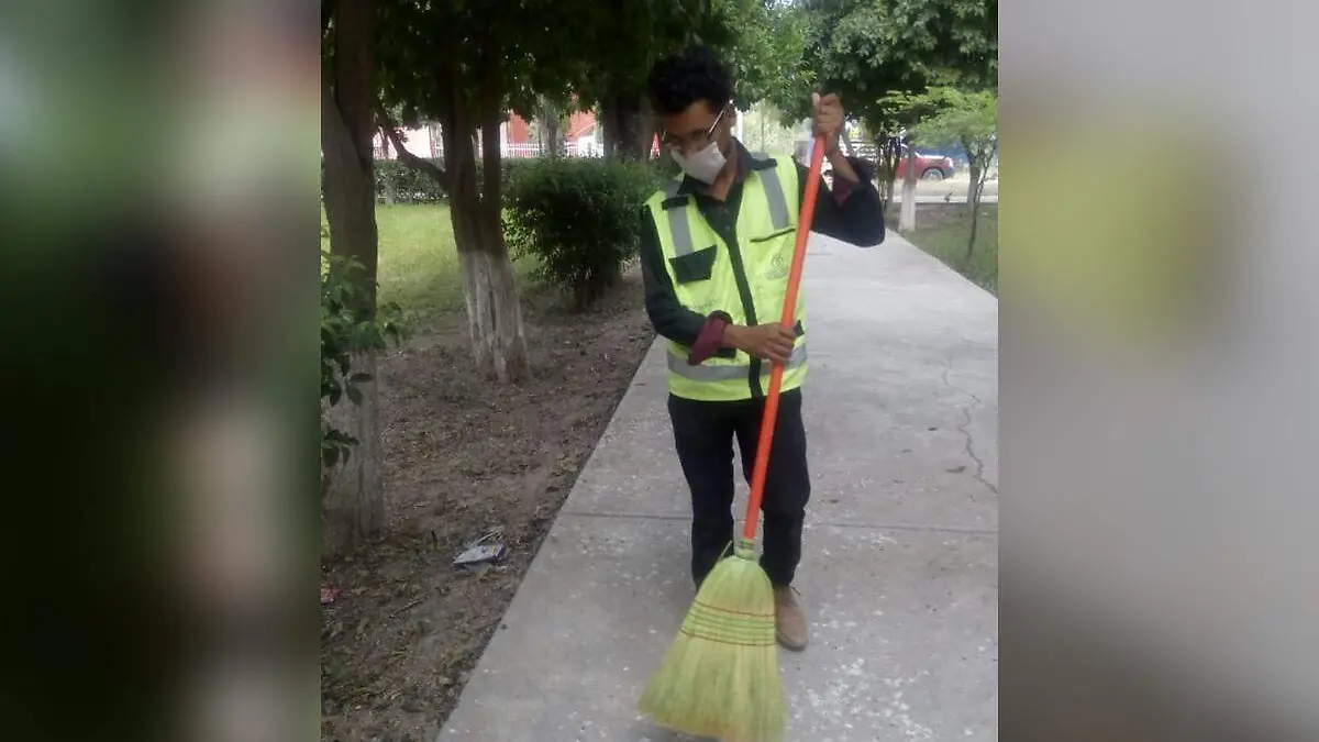 servicios públicos