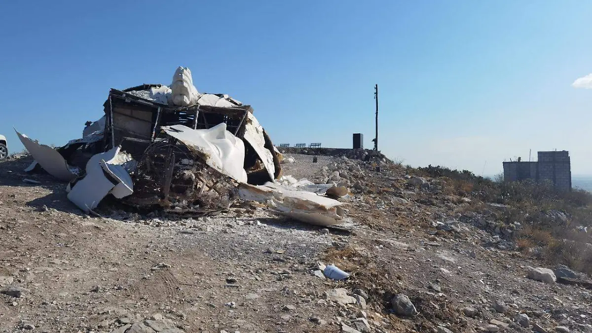 WhatsApp Image 2021-06-04 at 11.26.49 AM