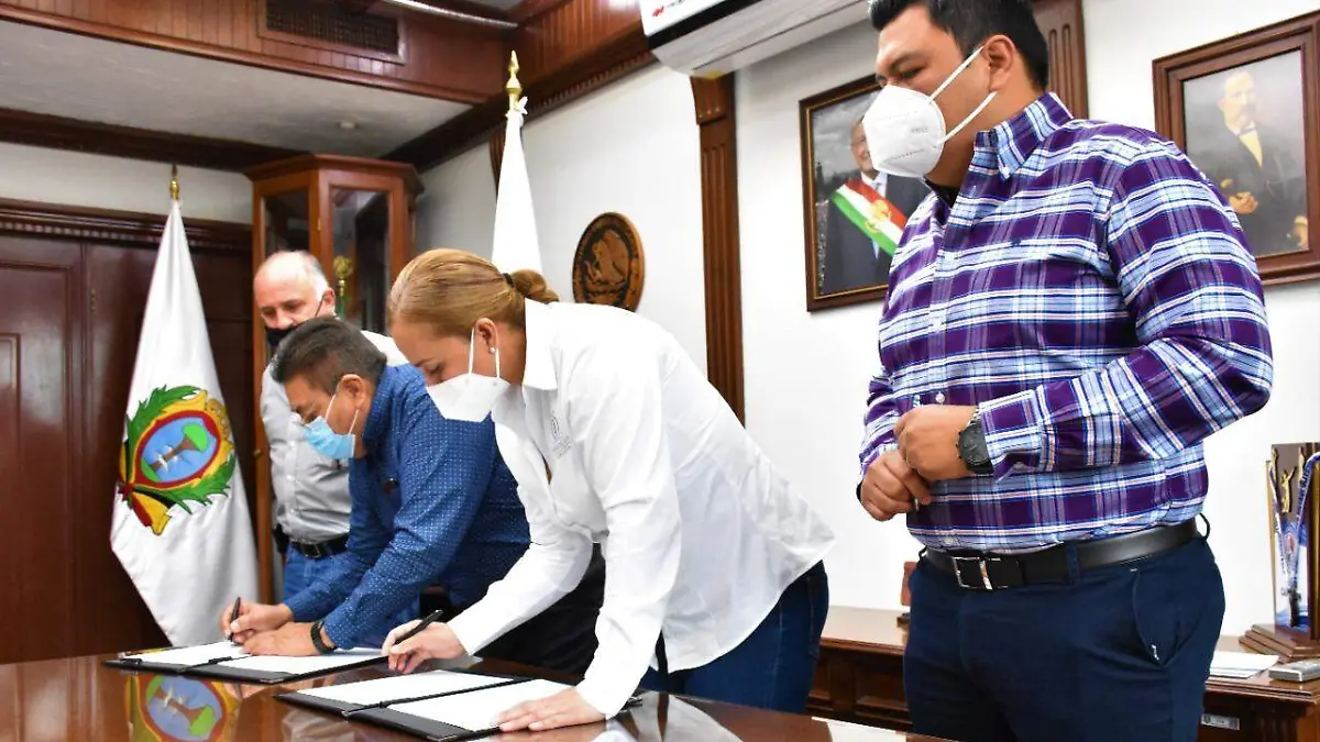 WhatsApp Image 2020-09-10 at 2.25.48 PM